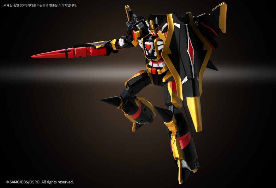 메탈카드봇)요즘 어린이 로봇 완구 퀄리티_11.png