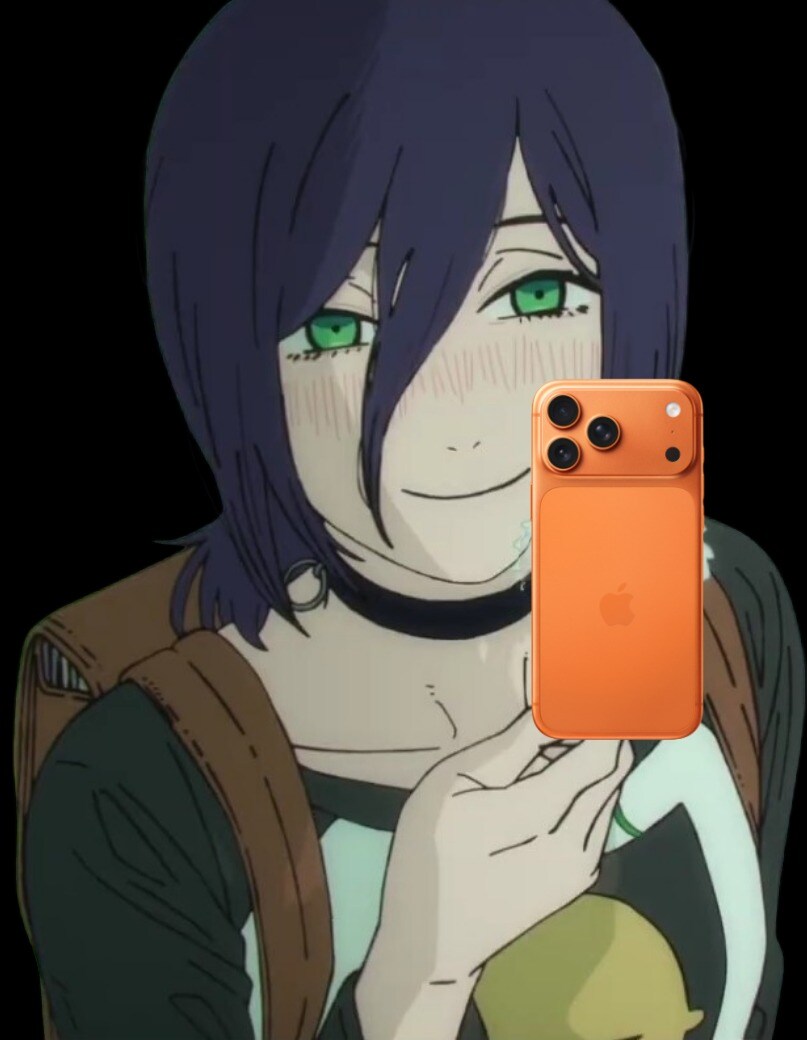 [휴대폰성지]⭐10월 24일 실시간 휴대폰 시세표⭐_2.jpg