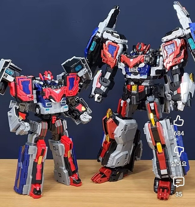 메탈카드봇) 근데 헤비아이언 강화폼이 왜 나와?_1.jpg