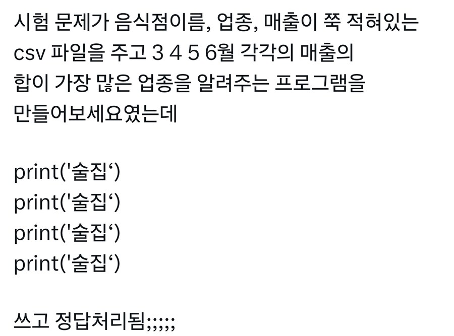 대학생이 프로그래밍 시험 만점 얻은 이유_2.jpg