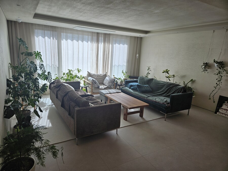 40대 가족 집구매 후 올리모델링. (추가사진업뎃 ++ 스압주의)_46.jpg