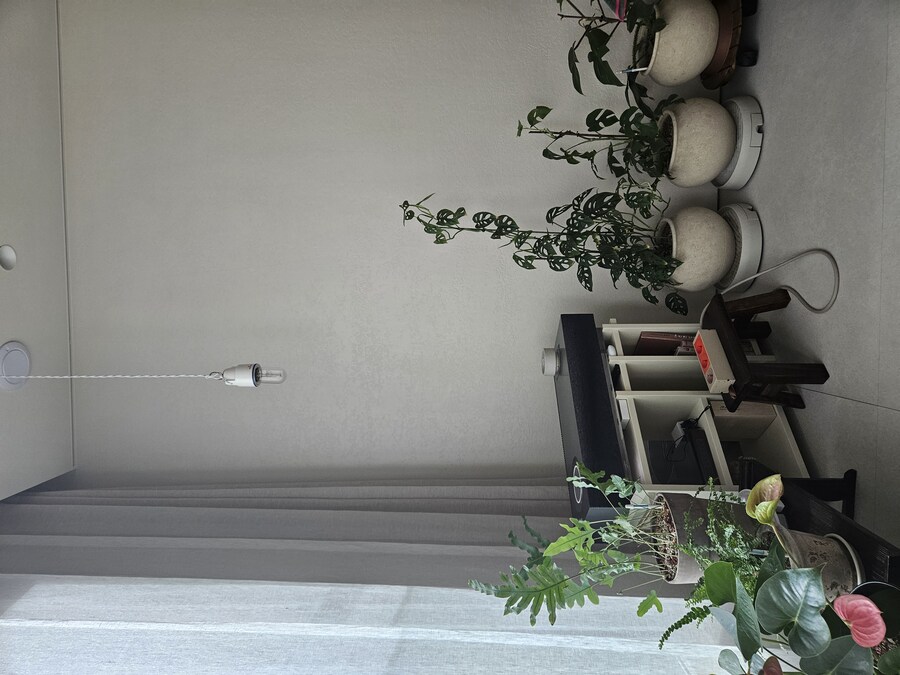 40대 가족 집구매 후 올리모델링. (추가사진업뎃 ++ 스압주의)_47.jpg