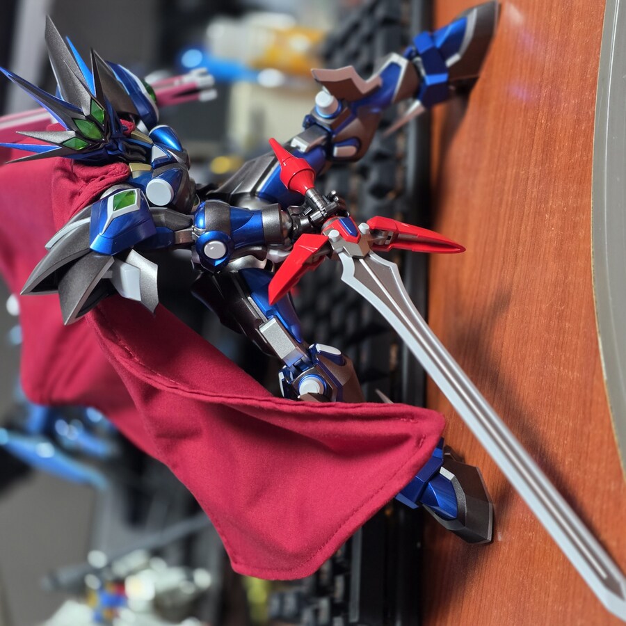 너무 쩌는 사진을 봐버려서 올리기창피하지만_4.jpg