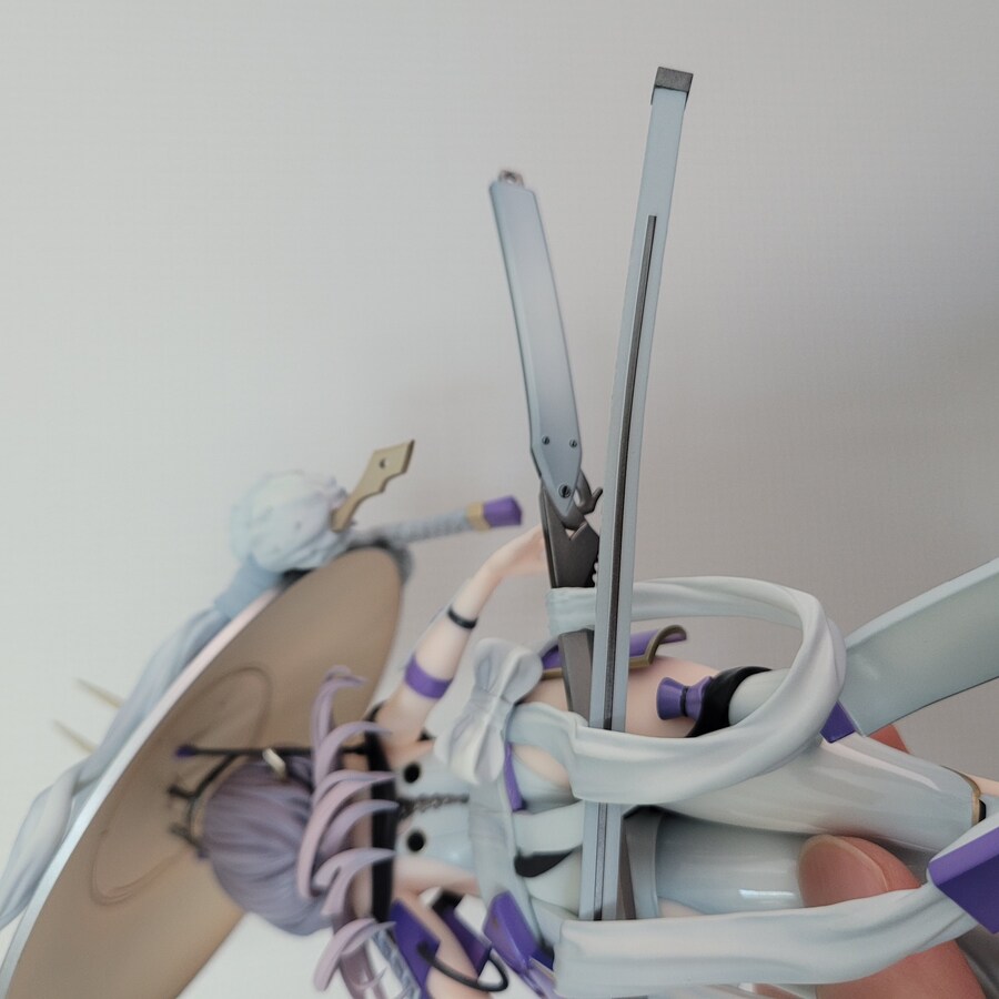 굿스마일 니케 홍련을 구매했는데..._1.jpg