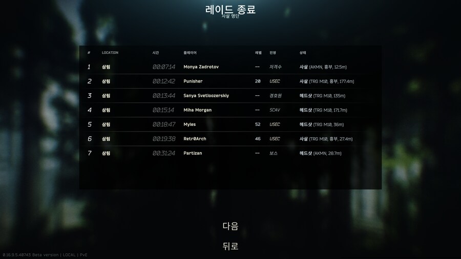 타르코프)AMC 씨-빨년들아 내 샷따맨 어디갔어!!!!_2.png