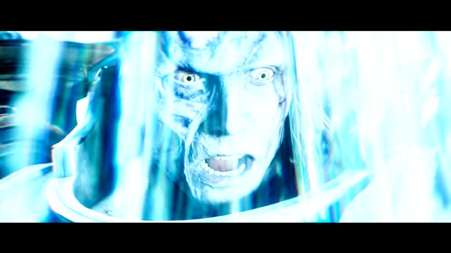 워햄40K) 알고보면 진짜 억까 엄청나게 당한 놈_4.png