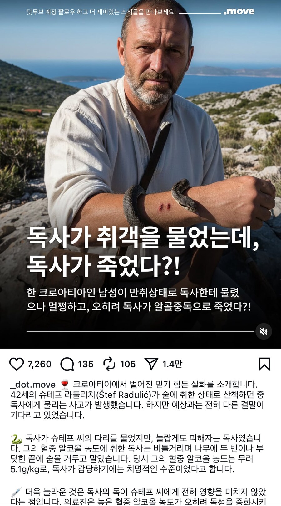 술꾼들의 혈관엔 알콜이 흐른다는 말이 팩트인 이유_1.png