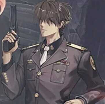 카제나 외] 주인공은 힘이없을지언정 무능해서는 안됨_2.png