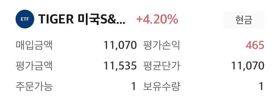 주식) 모두가 자랑할때 올리는 애완etf수익_1.png