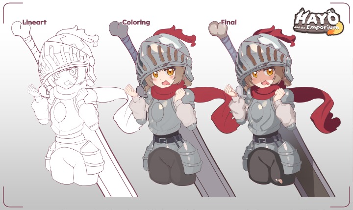 뉴스/겜툰_14.png