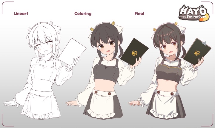 뉴스/겜툰_16.png