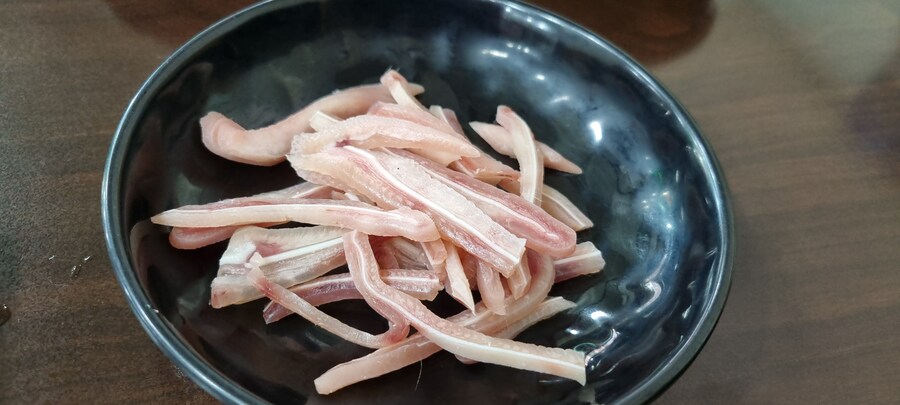 모듬순대_3.jpg