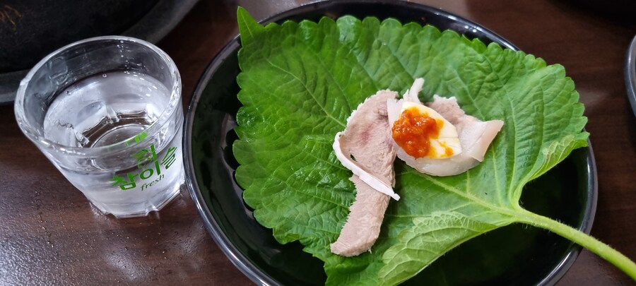 모듬순대_7.jpg