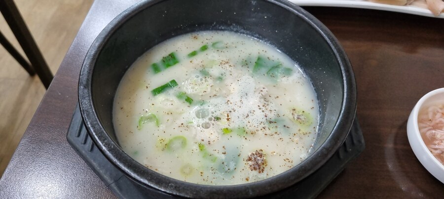 모듬순대_6.jpg