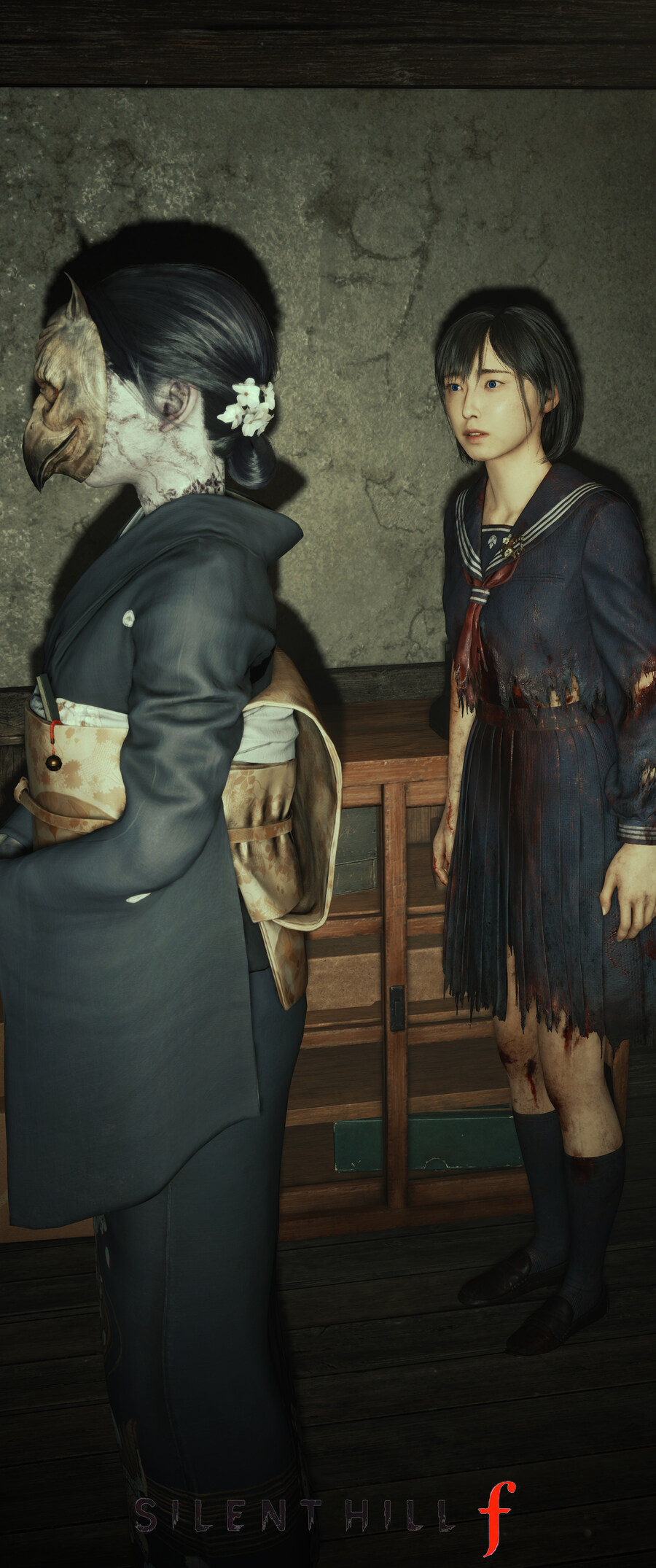 사일런트 힐 f.jpg_6.jpg