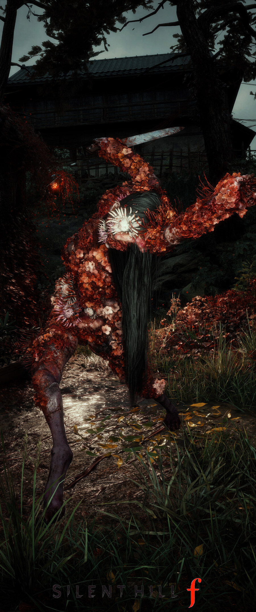 사일런트 힐 f.jpg_16.jpg