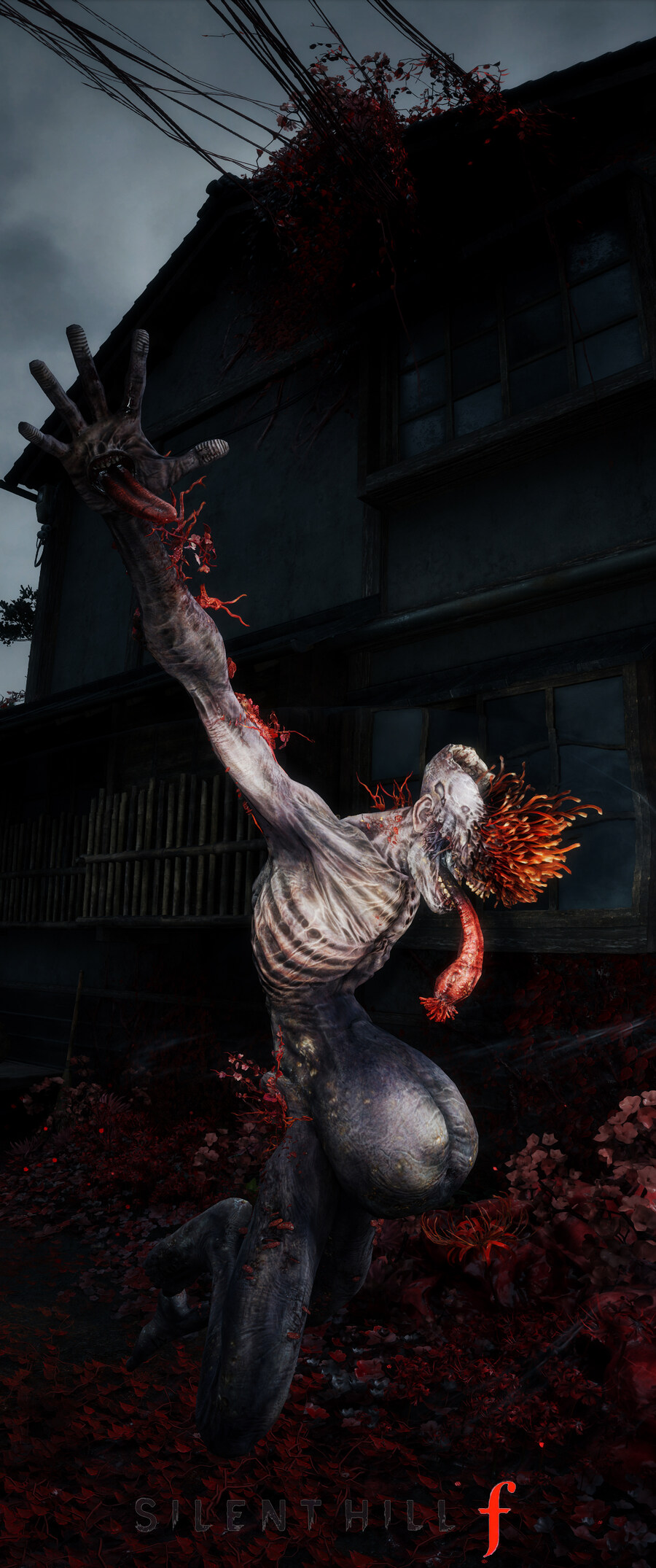 사일런트 힐 f.jpg_19.jpg