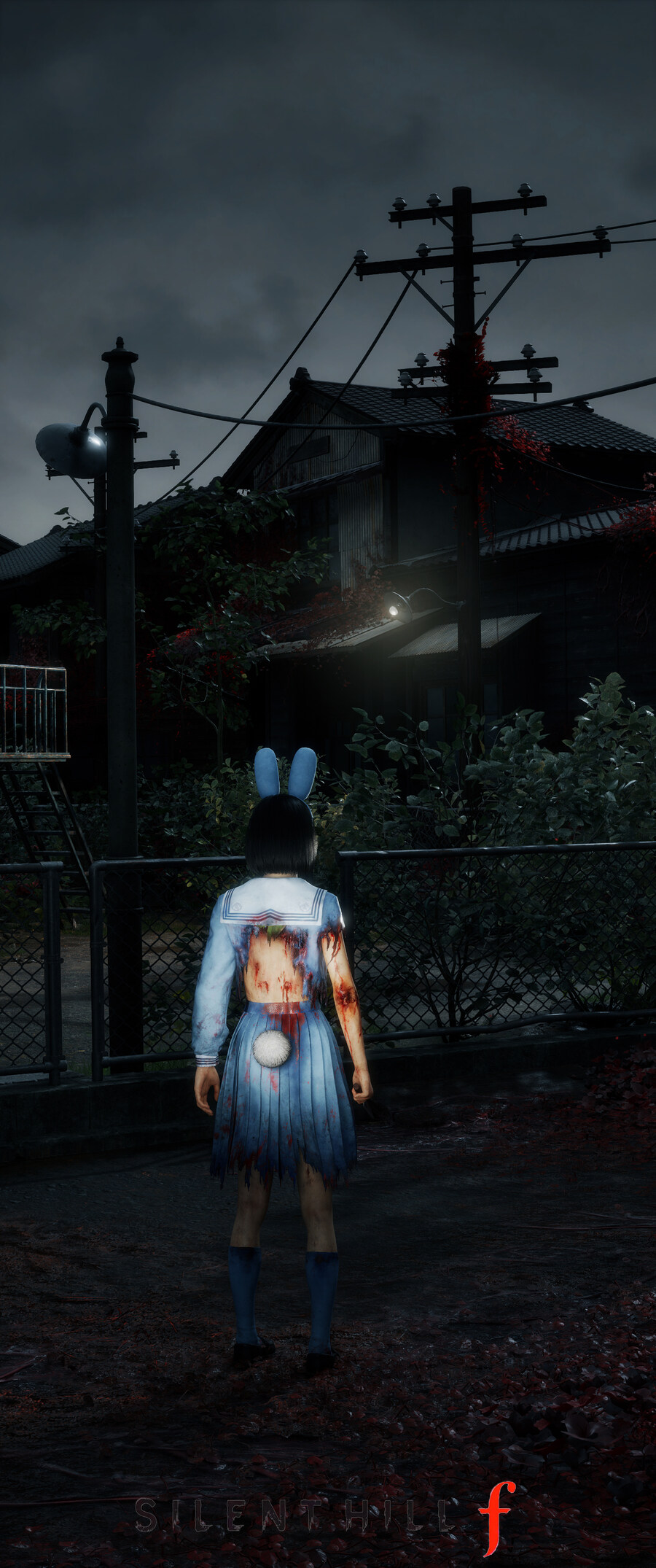 사일런트 힐 f.jpg_21.jpg