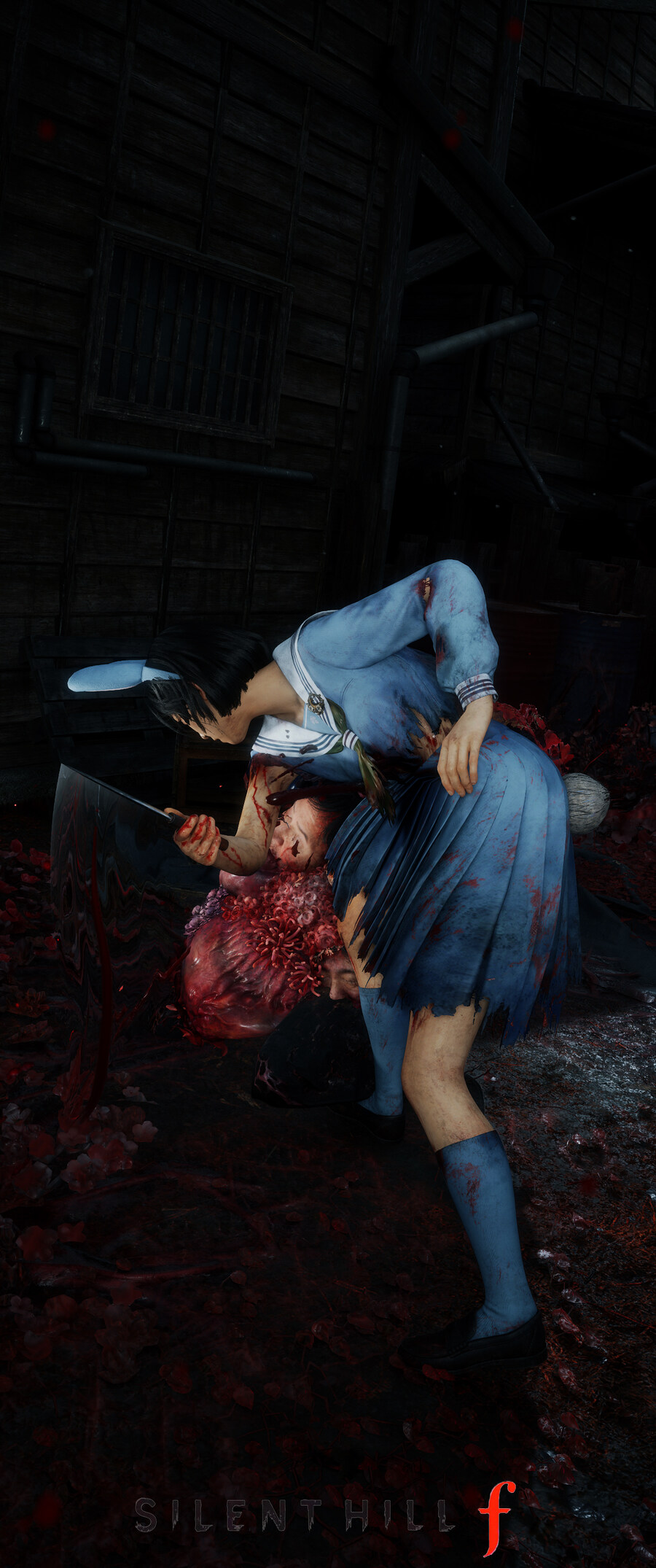사일런트 힐 f.jpg_23.jpg