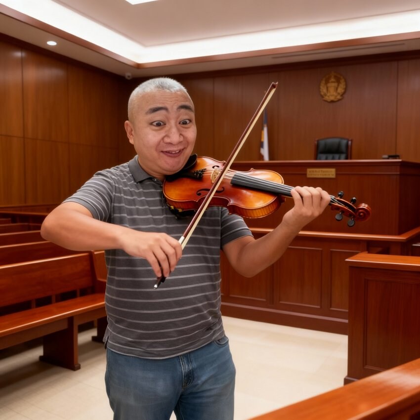 -공캎뉴스- 오늘자 재판후기 +추가내용 (ㅂㄷㅊ 사건전말)_3.jpg