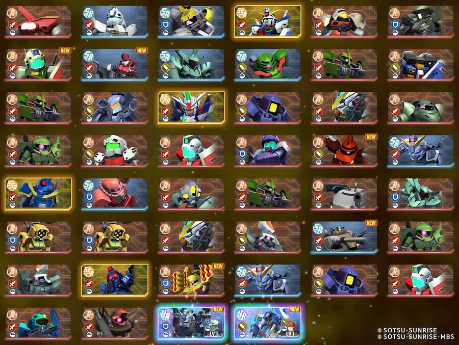 이번 반주년에 시작한 부계 현황_1.png