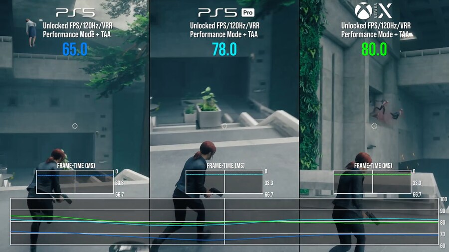 control 120프레임_2.png