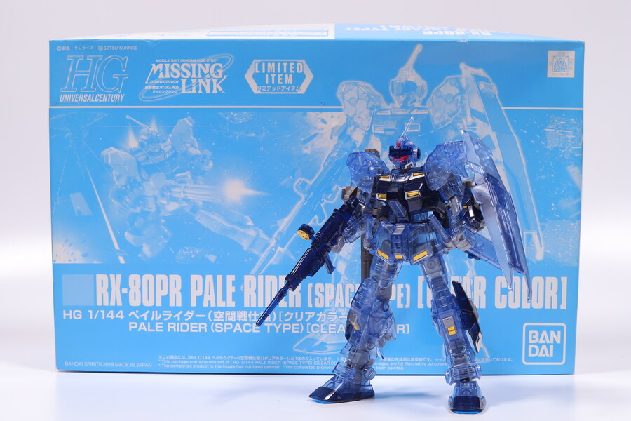 HG]RX-80 페일라이더(우주 사양)_2.jpg