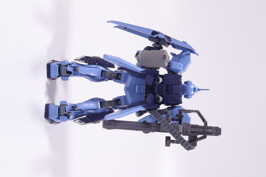 HG]RX-80 페일라이더(우주 사양)_4.jpg