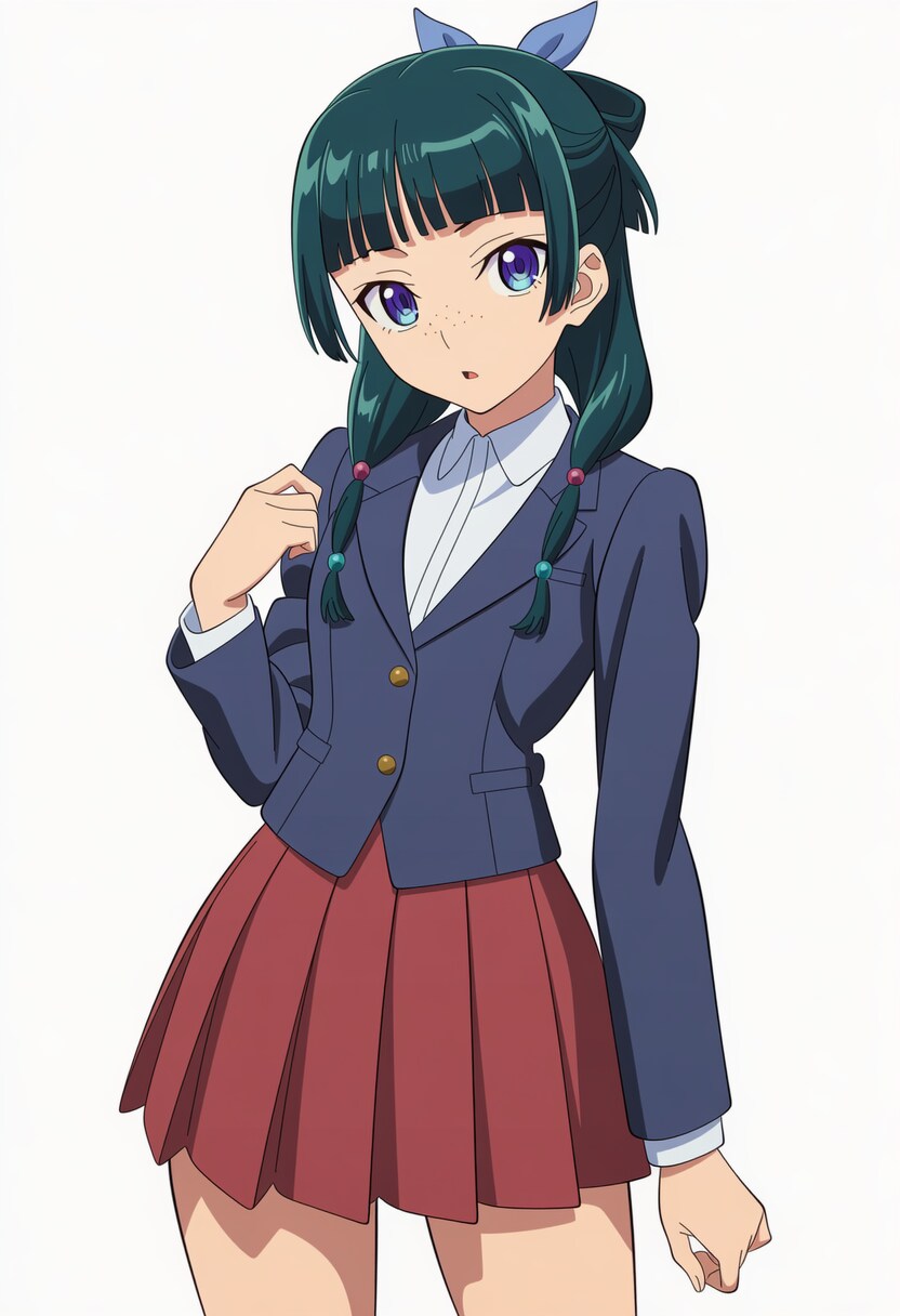 약사의혼잣말)AI)약후) 마오마오쨩 옷갈아입히기 마구마구_2.png