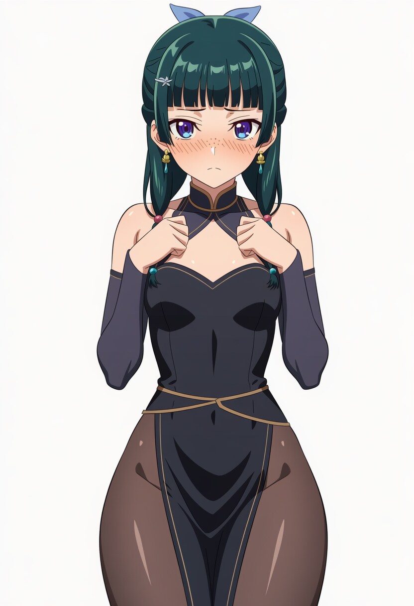 약사의혼잣말)AI)약후) 마오마오쨩 옷갈아입히기 마구마구_9.png