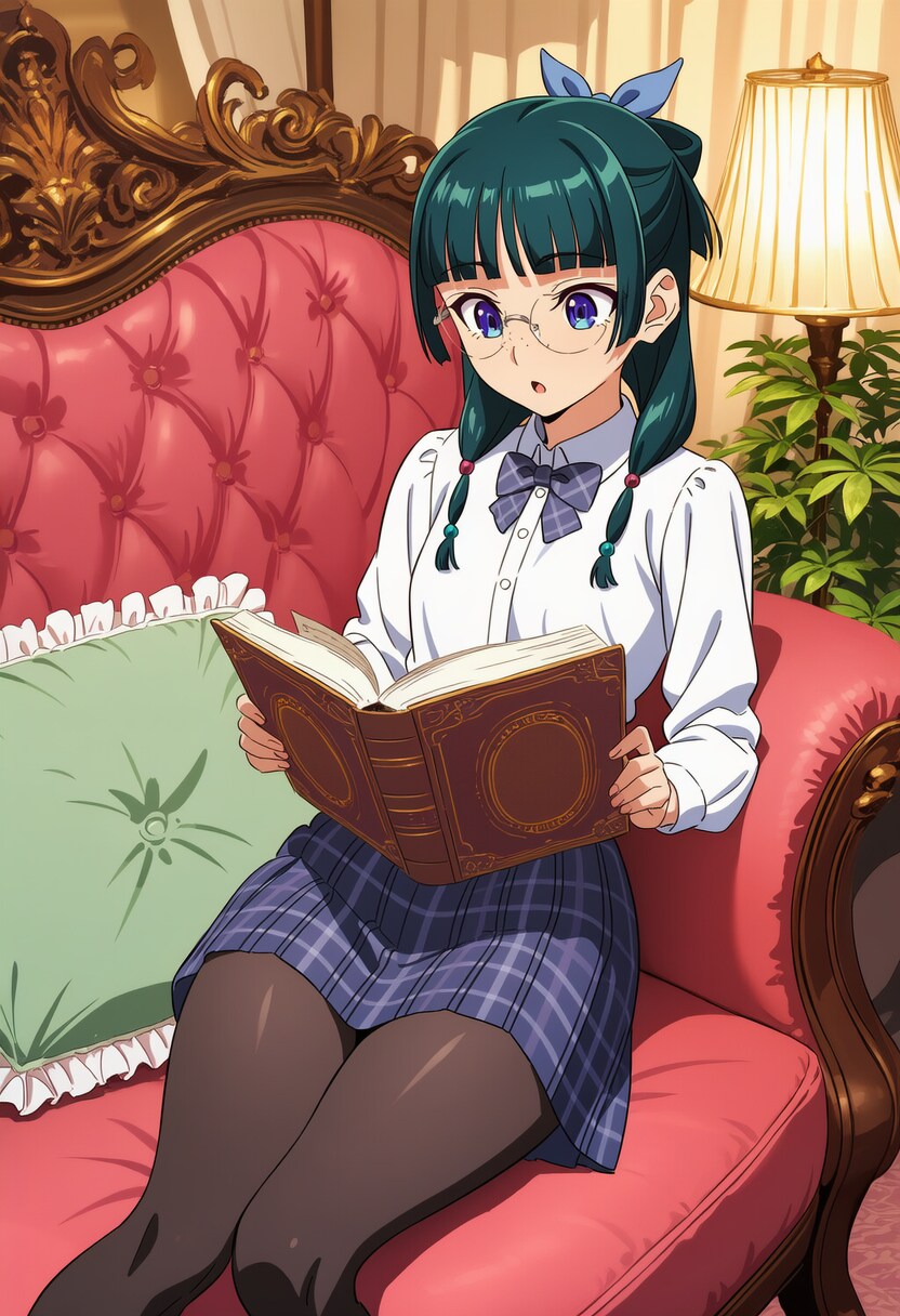 약사의혼잣말)AI)약후) 마오마오쨩 옷갈아입히기 마구마구_17.png