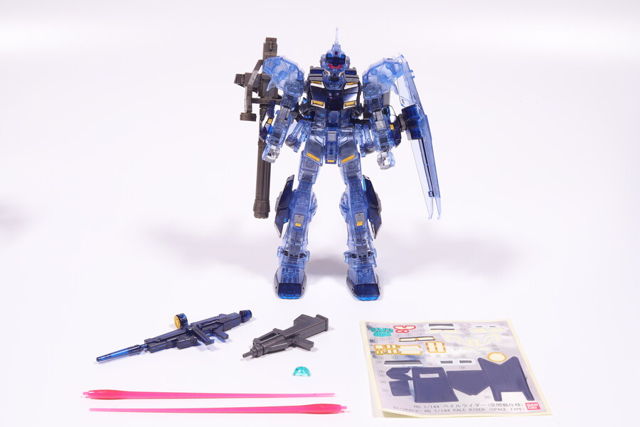 HG]RX-80 페일라이더(우주 사양)_6.jpg