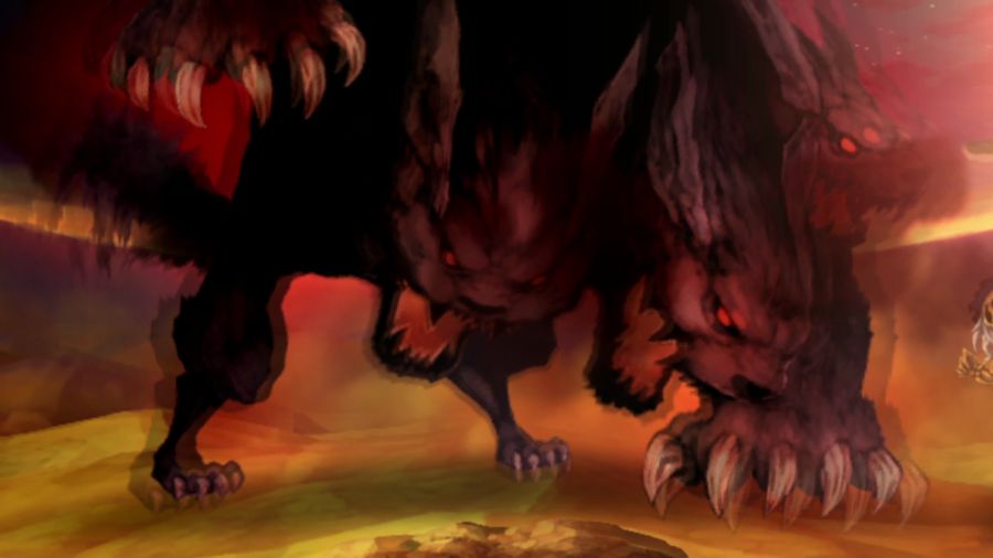 오딘 스피어 (99장 스압)_5.png