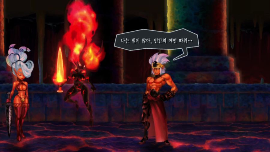 오딘 스피어 (99장 스압)_18.png
