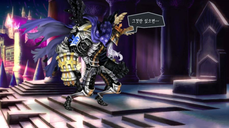 오딘 스피어 (99장 스압)_25.png