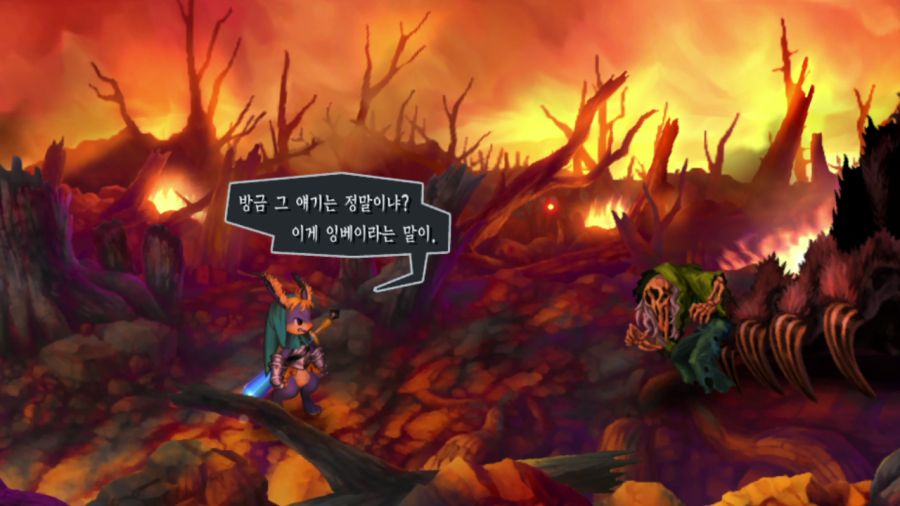 오딘 스피어 (99장 스압)_58.png