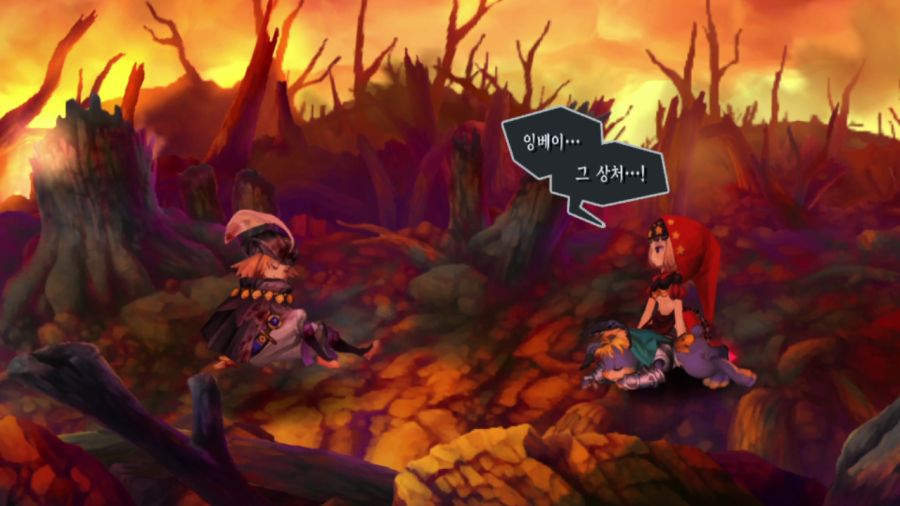 오딘 스피어 (99장 스압)_72.png