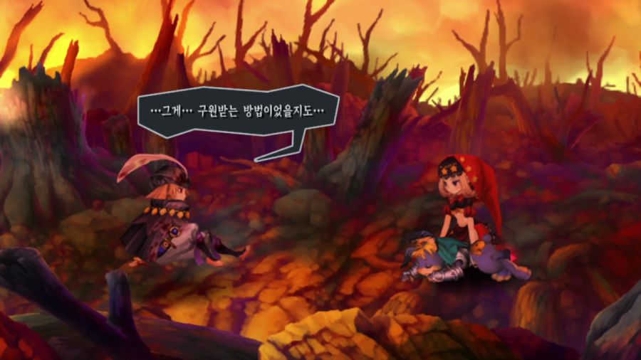 오딘 스피어 (99장 스압)_79.png
