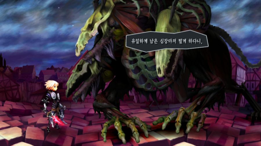 오딘 스피어 (99장 스압)_95.png