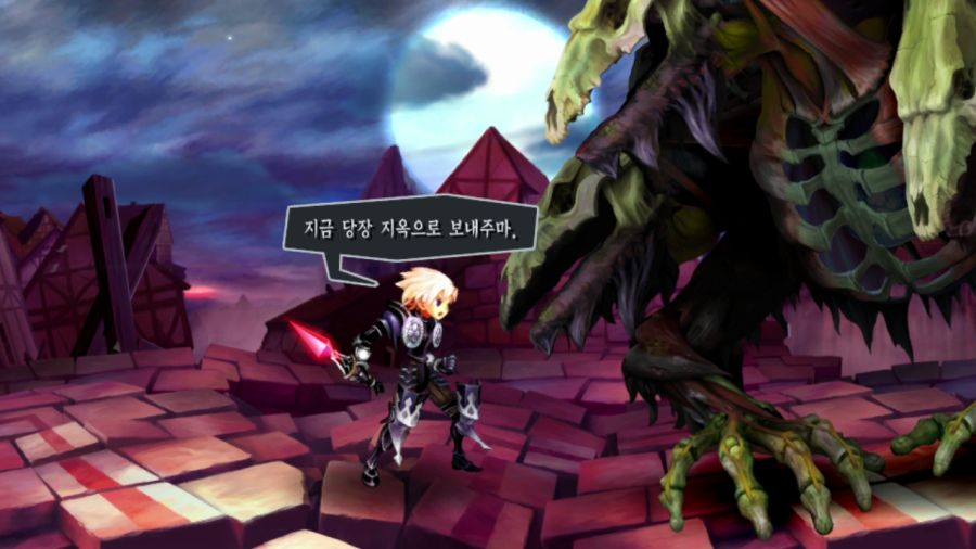 오딘 스피어 (99장 스압)_96.png