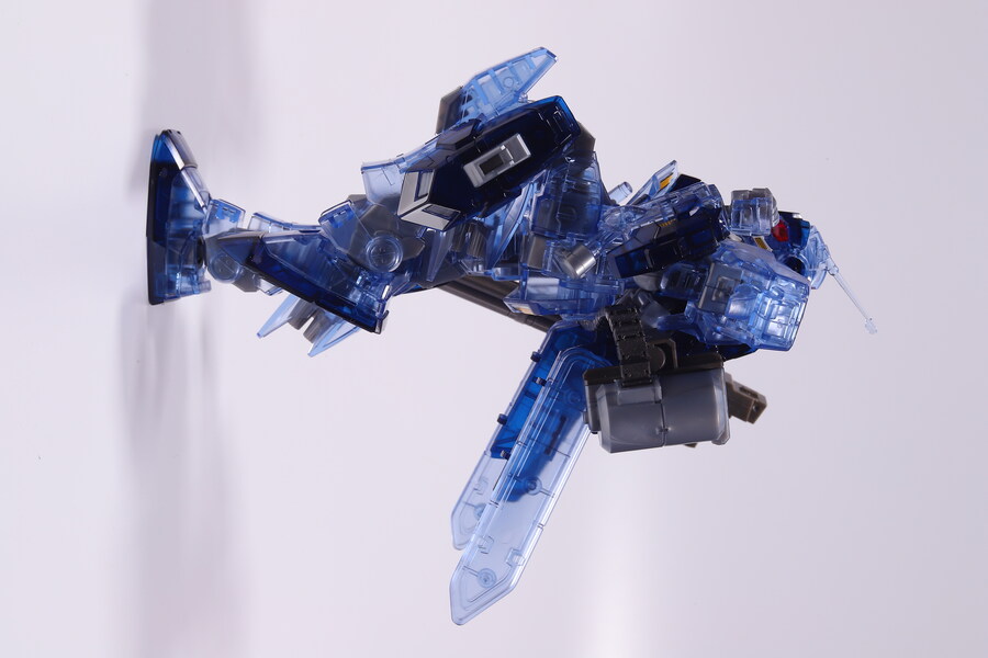 HG]RX-80 페일라이더(우주 사양)_9.jpg