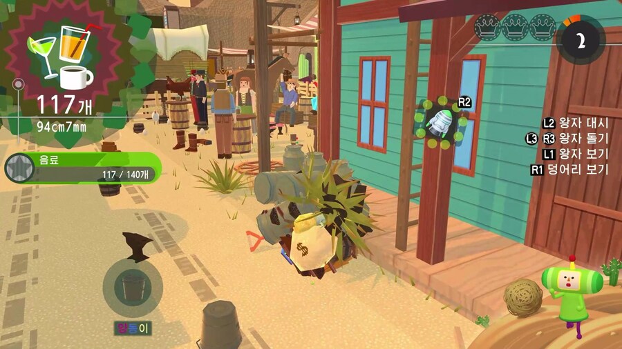 뭔가 좀 답답하네요_1.jpg