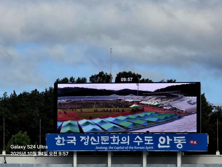 퇴근하고 헌혈 했어요_5.jpg