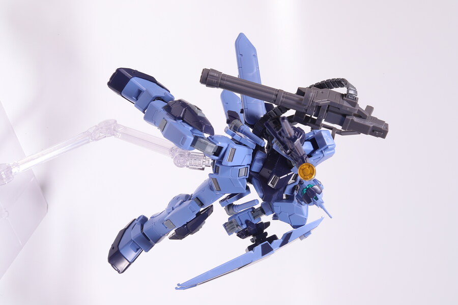 HG]RX-80 페일라이더(우주 사양)_16.jpg