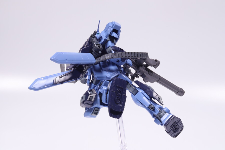 HG]RX-80 페일라이더(우주 사양)_25.jpg