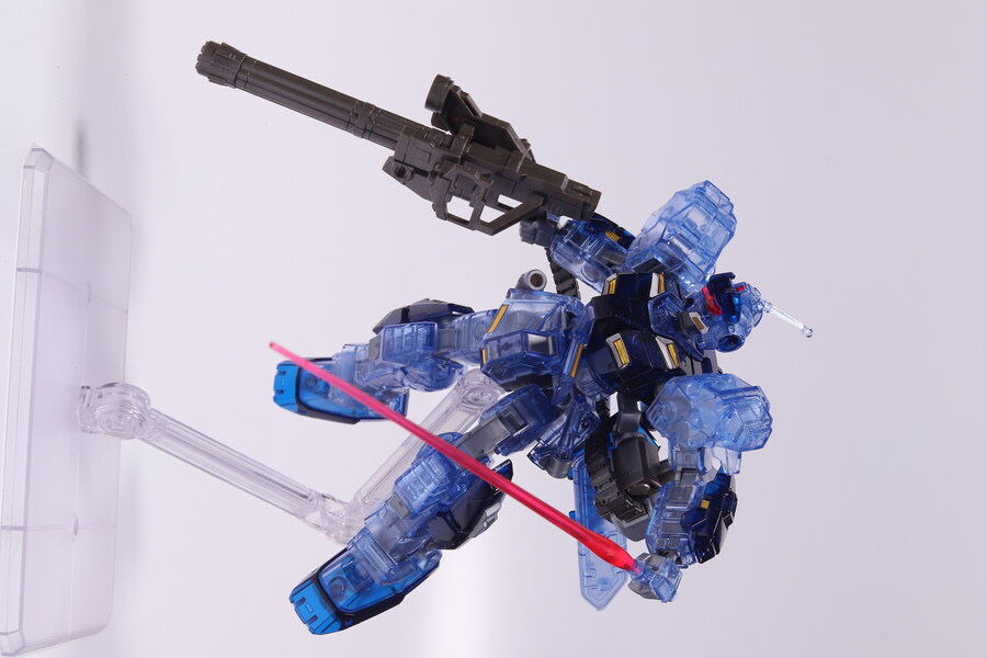 HG]RX-80 페일라이더(우주 사양)_32.jpg