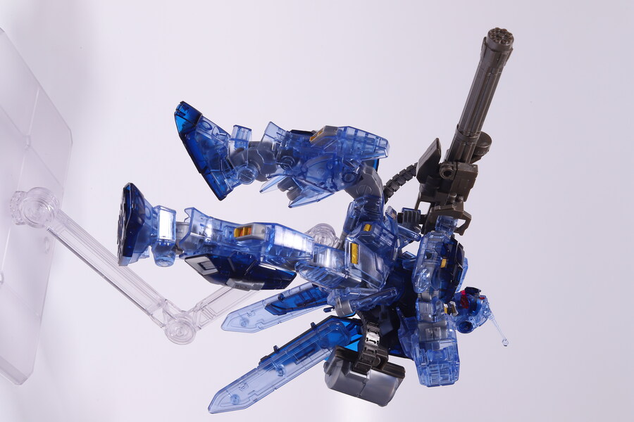 HG]RX-80 페일라이더(우주 사양)_33.jpg