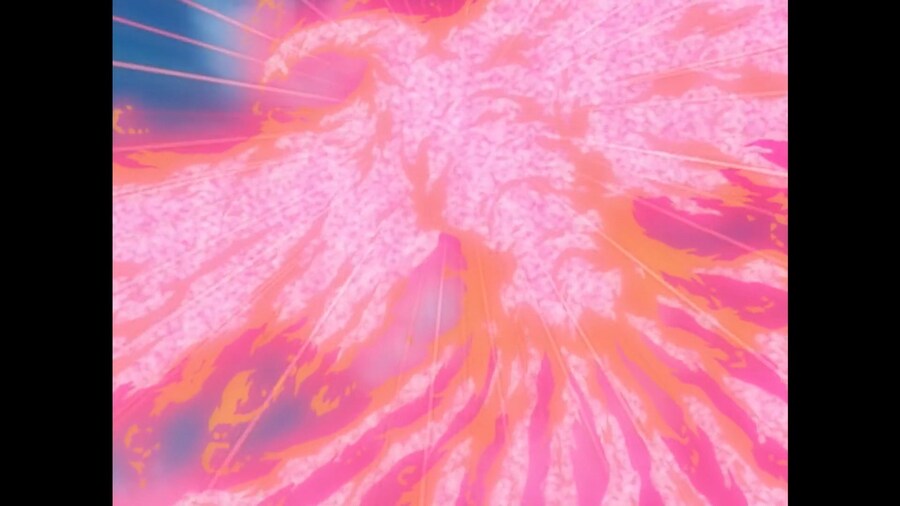 가오가이가]최후의 제이쿼스_4.jpg