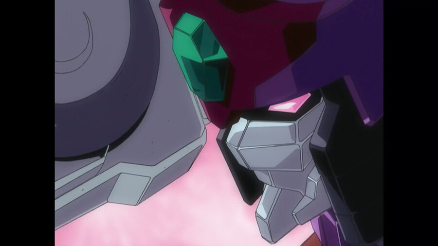 가오가이가]볼포그 좀 웃기네ㅋㅋ_6.jpg