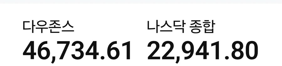 주식) 미장 근황_1.jpg